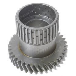 Picture of Gear Reverse Clutch