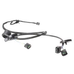 Picture of Harness