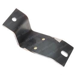 Picture of Mount/Front Latch