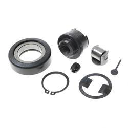 Picture of Roller Assembly