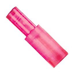 Picture of Terminal - Fem Bullet  100 Pcs