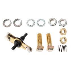 Picture of Contact Set