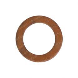 ALLIS CHALMERS/TUSK AC70605450 GASKET