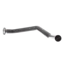 Picture of Pipe - Exhaust