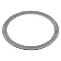 Picture of Shim - 43.8mm X 54mm X 1.2mm