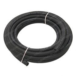 Picture of Hose - Parker - 5/8"