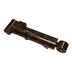 Picture of Cylinder - Tilt