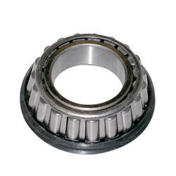 ALLIS CHALMERS/TUSK AC74254701 BEARING - ROLLER TAPERED CONE