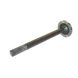 Picture of Shaft Front Axle