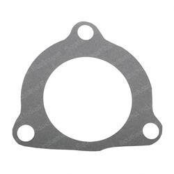 ALLIS CHALMERS/TUSK AC70631573 GASKET
