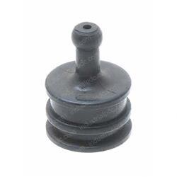 Picture of Bushing