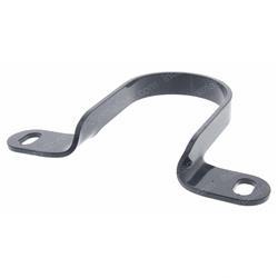 Picture of Cylinder Brace Bracket