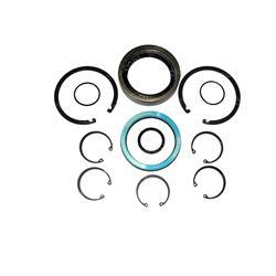 Picture of Seal Kit - Lift Cylinder