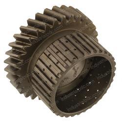 Picture of Gear