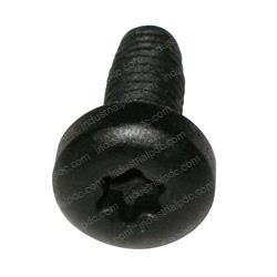 Picture of Screw Self Tapping 5/16 Torx