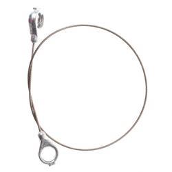 Picture of Strap- Rear