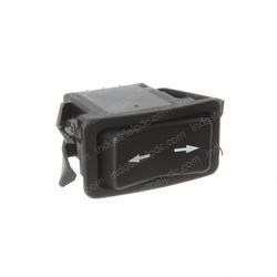 Picture of Switch - Drive
