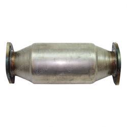 ALLIS CHALMERS/TUSK AC8775064 CATALYZER-TB