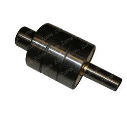 65.93410-0087