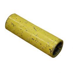 Picture of Spacers