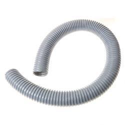 Picture of Hose - Vacuum