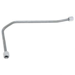 Picture of Tube