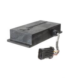 Picture of Precision Governor