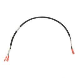 Picture of Harness -  Terminal Strip