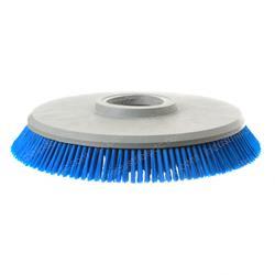 Picture of Brush - Prolene 17