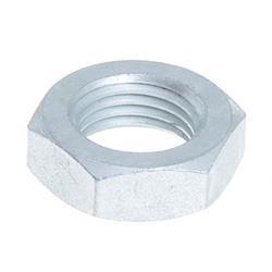 Picture of Nut