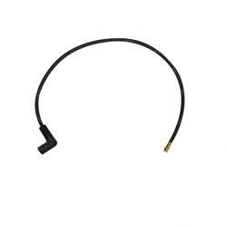 Picture of Wire Spark Plug