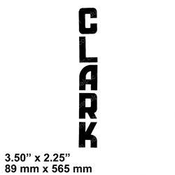 Picture of Decal