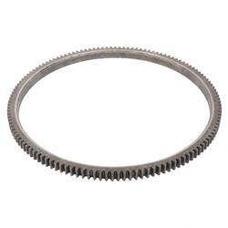 Picture of Ringgear - Starter