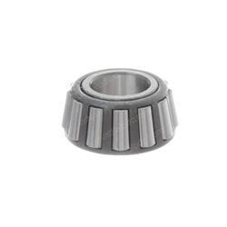 Picture of Bearing - Taper Cone
