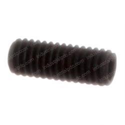Picture of Screw - Set