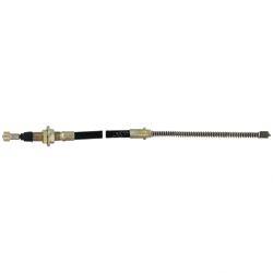 Picture of Cable - Brake Rh