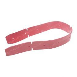 Picture of Blade, Squeegee Front