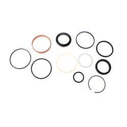 Picture of Seal Kit - Hydraulic Cylinder