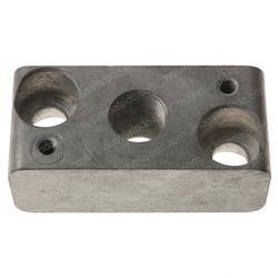 Picture of Heat Sink