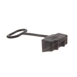 Anderson 134G4 SB 120 DUST COVER
