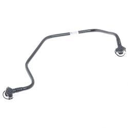 Picture of Line  Filter Outlet