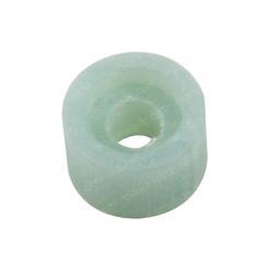 Picture of Bushing