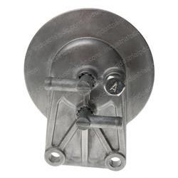 Picture of Filter Head