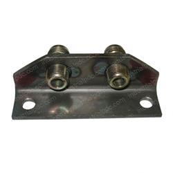 Picture of Bracket Mtg Weldment