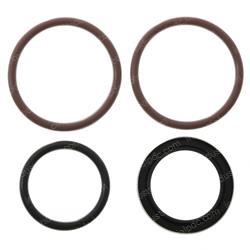 Picture of Seal Kit