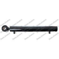 Picture of Cylinder- Clamp