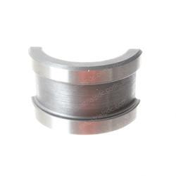 Picture of Stop - Piston Ring
