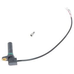 Picture of Sensor - Proximity