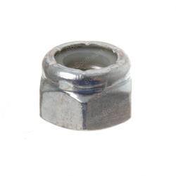 CLUB CAR CC7473 NUT - NYLOCK 5/16-18