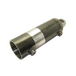 Picture of Cylinder - Tube